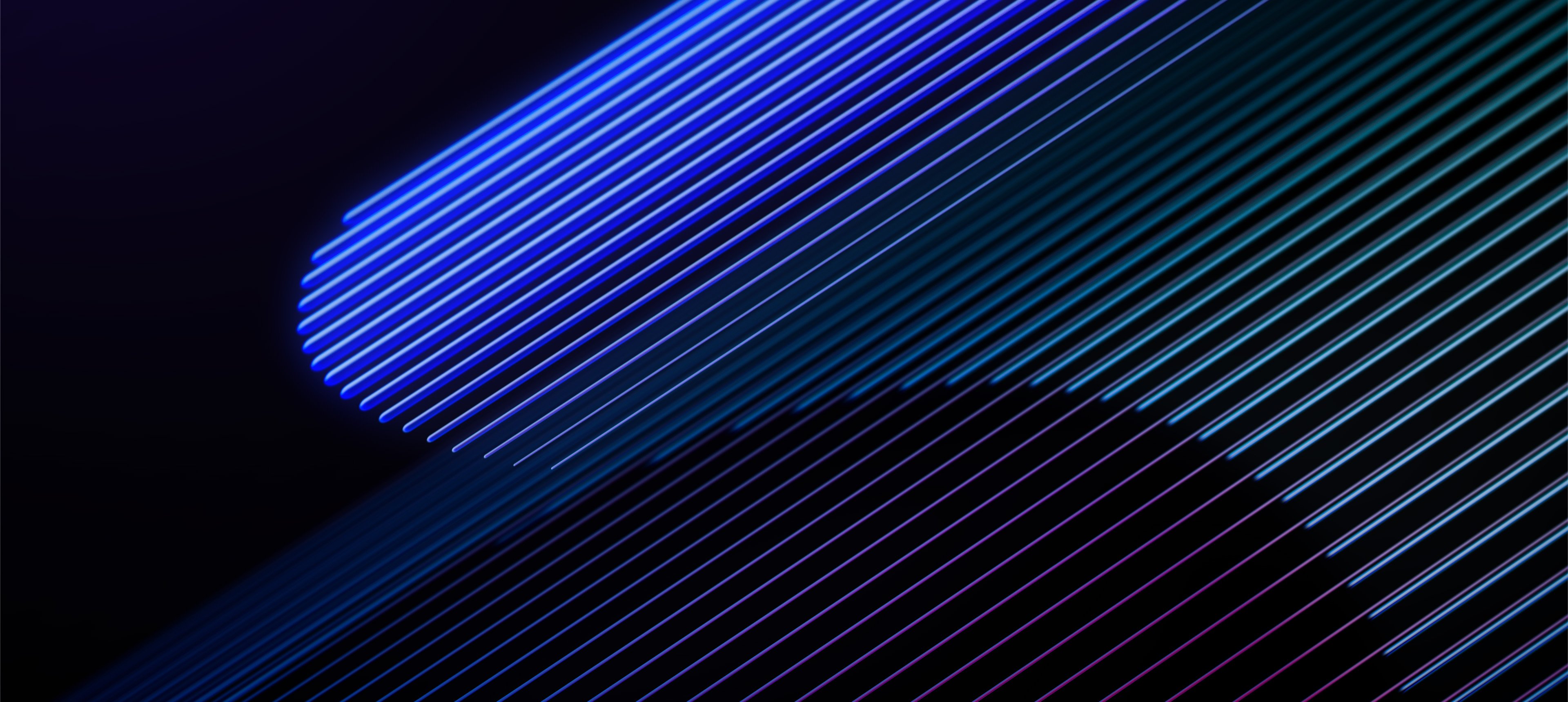 Hero background