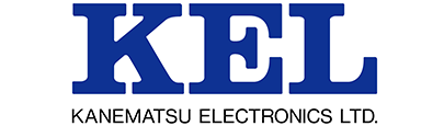 Kanematsu Electronics