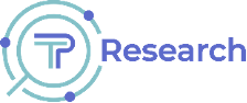 Takepoint Research