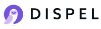 Dispel